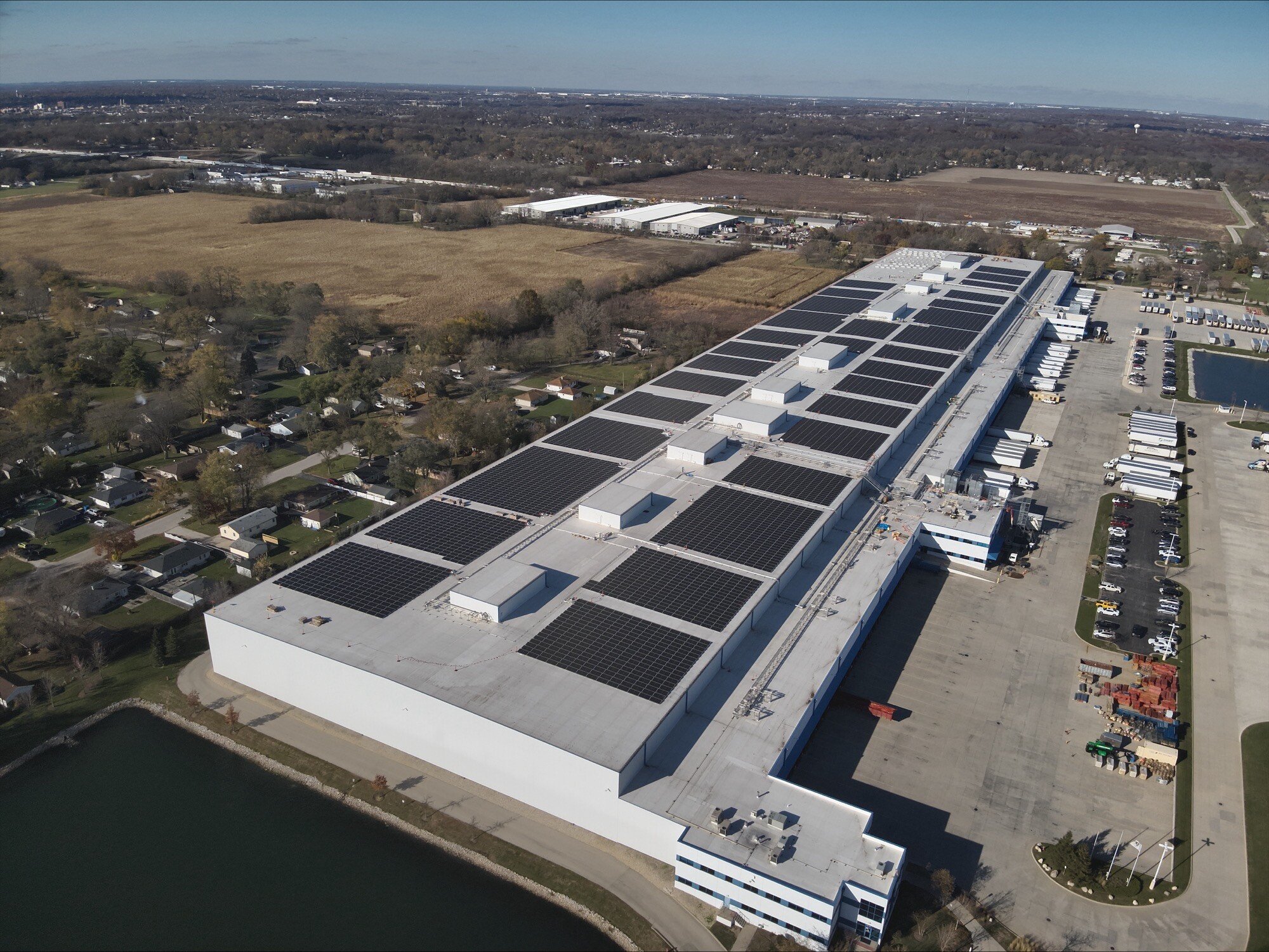 Factory Image